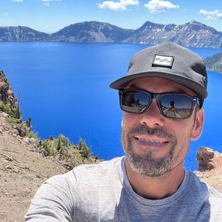 Steve Valenzuela - Instagram Profile Picture of Steve Valenzuela (@steveo_ooo) on Instagram