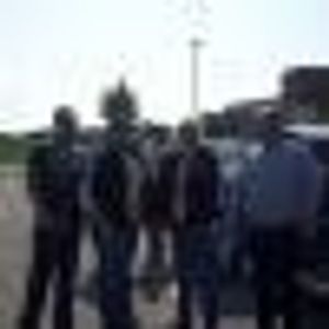 Profile Picture of Larry Schwaiger (@330905886) on Myspace