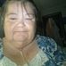 Profile Picture of Elisa Brayboy (@elisa.brayboy.5) on Facebook
