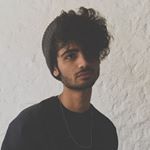 Profile Picture of عَنان (@anankhalidixo) on Instagram