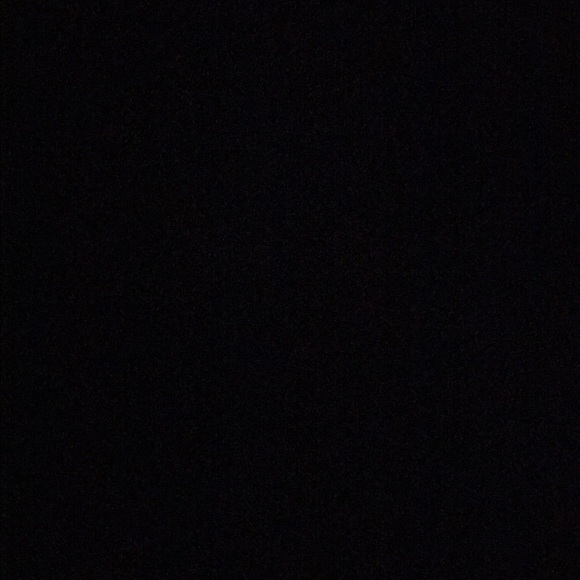 Profile Picture of Tyler Hadley (@tyler_hadley_) on Poshmark