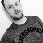 Profile Picture of Gareth Day (@garethlday84) on Instagram