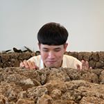 Profile Picture of 오창석 (@oh_0722) on Instagram