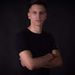 Profile Picture of Ivan Lower (@ivanlower) on Pinterest
