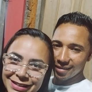 Profile Picture of Daniel Charles Pesque (@daniel.charles) on Instagram