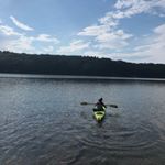 Profile Picture of Reid Weber (@weber_reid) on Instagram