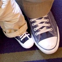 Profile Picture of Paul Agius (@paul-agius) on Quora