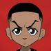Profile Picture of Tim Keys (@tim.keys1) on Facebook
