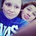 Profile Picture of Danielle Agee (@danielle.agee.5) on Facebook