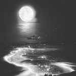 Profile Picture of Ritu Sahni (@harshika__sahni09876) on Instagram