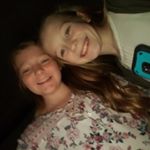 Profile Picture of Abigail Marie Kibbler (@abigailkibbler02) on Instagram