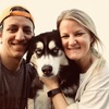 Profile Picture of Jeremy Hood (@@2184836719) on Tiktok