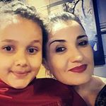 Profile Picture of Daniela Brant (@dani_brant) on Instagram