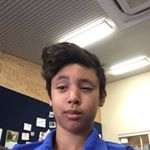 Profile Picture of Nicholas Carbonaro (@______nic_____) on Instagram