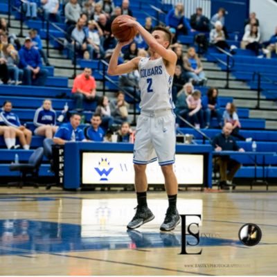 Profile Picture of Matthew Dicks (@Matthew31_30) on Twitter