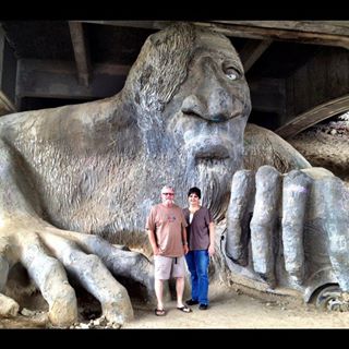 Profile Picture of Carma Evans (@carma.evans.5) on Facebook