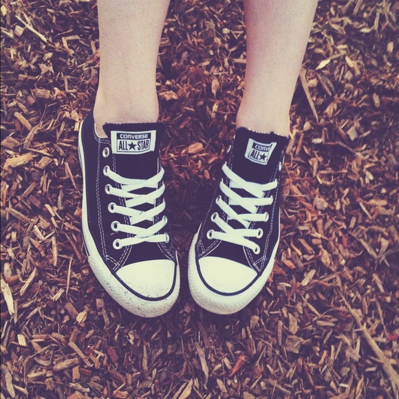 Profile Picture of Lele Lampone (@lele0309) on Poshmark