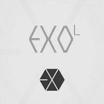 Profile Picture of Ariel Kelley Saldivar (@arielkelleysaldi) on Instagram