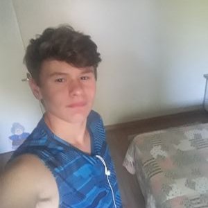 Profile Picture of BryanMarquardt (@BryanMarquardt7) on Twitter