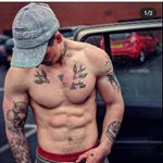 𝙅𝙤𝙣𝙣𝙮 𝘼𝙣𝙙𝙚𝙧𝙨𝙤𝙣 - Instagram Profile Picture of 𝙅𝙤𝙣𝙣𝙮 𝘼𝙣𝙙𝙚𝙧𝙨𝙤𝙣 (@jonnyandersonfituk) on Instagram