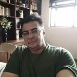 Profile Picture of Daniel Stevenson (@daniel_steveson001) on Instagram