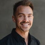 Kyle Lasher - Instagram Profile Picture of Kyle Lasher (@klash625) on Instagram