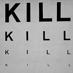 Profile Picture of James Mackenzie (@JamesKentMackenzie) on Flickr