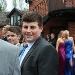 Profile Picture of Steve Juson (@sjuson1) on Instagram