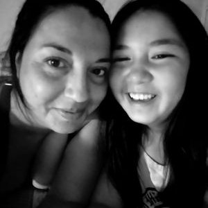 Profile Picture of L.Aguilera (@LAguilera8) on Twitter