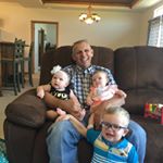 Steve Bartholomew - Instagram Profile Picture of Steve Bartholomew (@bartholomewsteve) on Instagram