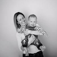 Profile Picture of Sandra Lambert (@sandra-lambert-27) on Quora