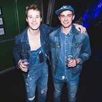 Profile Picture of Mitchell Barclay (@mitchellbarcla2) on Twitter