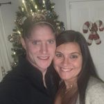 Profile Picture of Cassandra Packard (@cassandra_packard) on Instagram