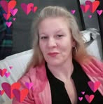 Profile Picture of Jessyca Casner (@jessyca.casner.2025) on Facebook