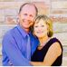Profile Picture of Scott Eggen (@scott.eggen.370) on Facebook