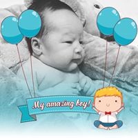 Profile Picture of Richard Cornelius (@richard-cornelius-9) on Quora