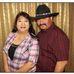 Profile Picture of Marc Dimas (@marc.dimas.581) on Facebook