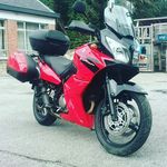 Profile Picture of Cedric Abraham (@abrahamcedric) on Instagram