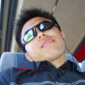 Profile Picture of Xing Liu (@395902256) on Myspace