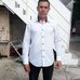 Profile Picture of David Lenne (@david.lenne.1829) on Facebook