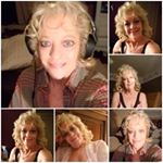 Profile Picture of Marsha Renee  Harmon (@just_me_marsha_renee) on Instagram