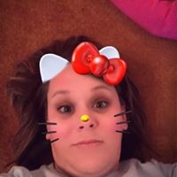 Profile Picture of Mindy Schneiderheinze (@mindy-schneiderheinze) on Quora