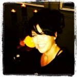 Profile Picture of Melissa Marie Mcgee (@melissa_fablocks) on Instagram