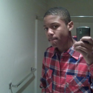 Profile Picture of M Blackburn (@milesblack15) on Myspace