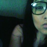 Profile Picture of Charmaine Jones (@charmaine-jones-4) on Quora