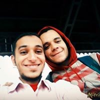 Profile Picture of Amr Nasr (@amr-nasr-4) on Quora