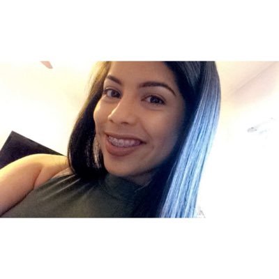 Profile Picture of priscilla beltran (@pppris_killaaa) on Twitter