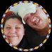Profile Picture of Dustin Bintliff (@sleepy.bintliff) on Facebook