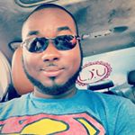 Profile Picture of Brandon B. Burrell 🐊 (@burryb) on Instagram