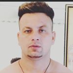 Profile Picture of kamaljeet singh (@kamaljeet468) on Instagram